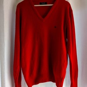 Christian Dior Vintage Sweater